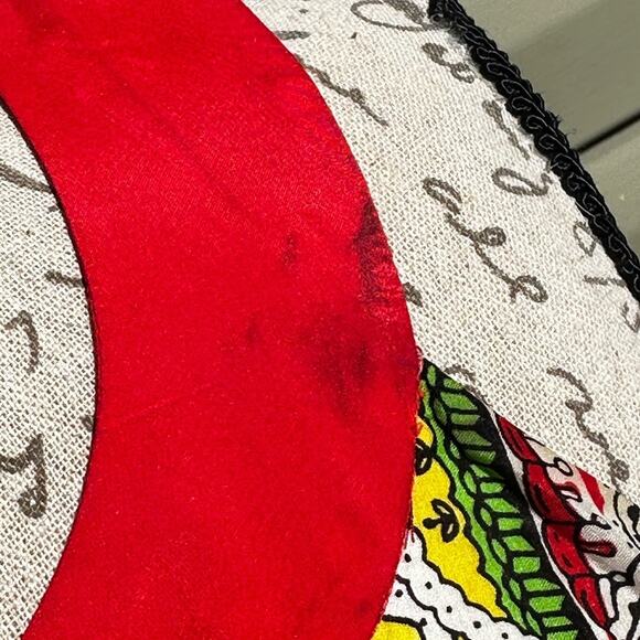 Tibi New York Sz 8 paisley Silk Dress Bright Colors Preppy Designer Resort Party - Picture 10 of 16